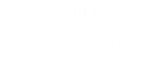 Vogue Queen
